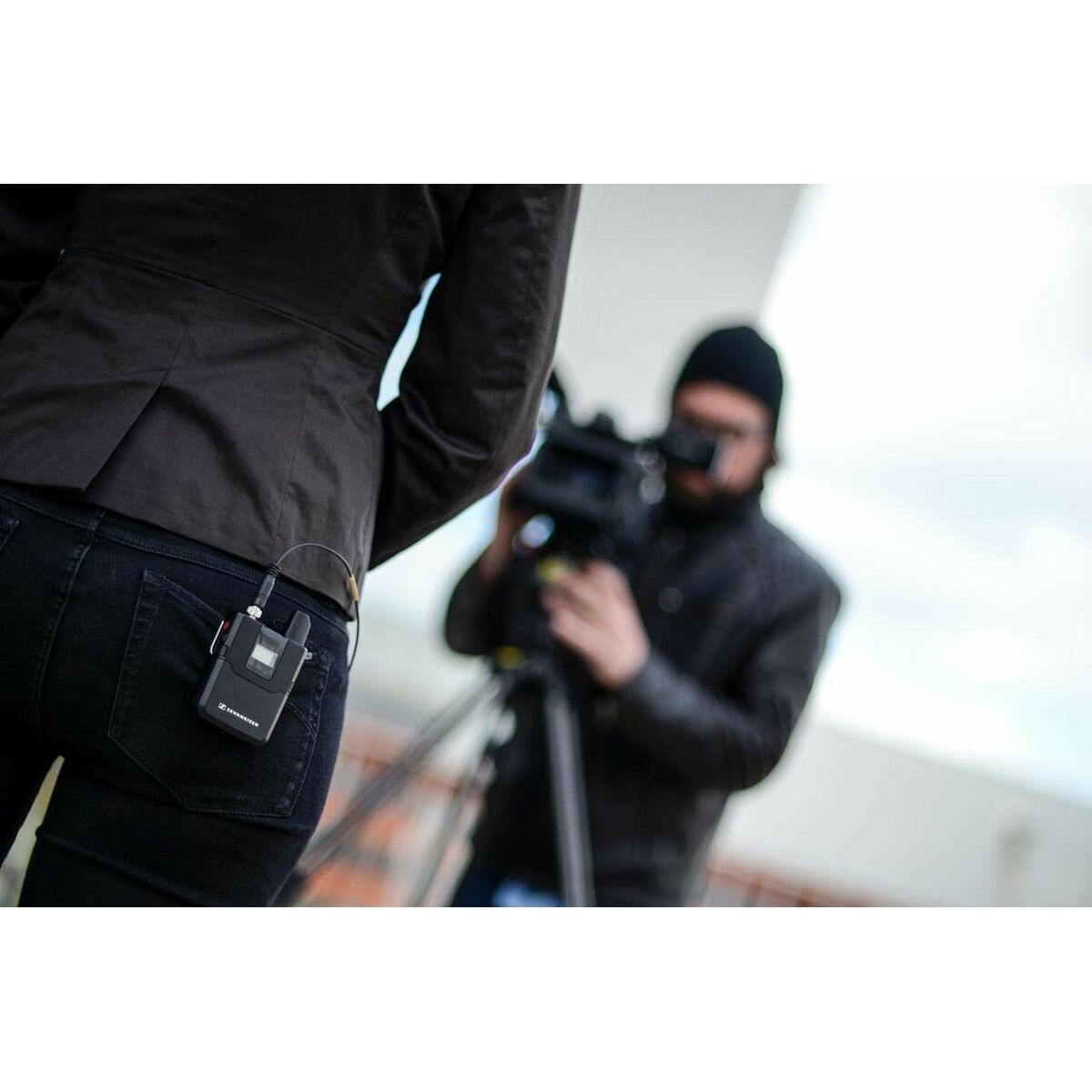 V3H3FC2457FF669EC2F7C46B611EE27F9D3R5898877P2