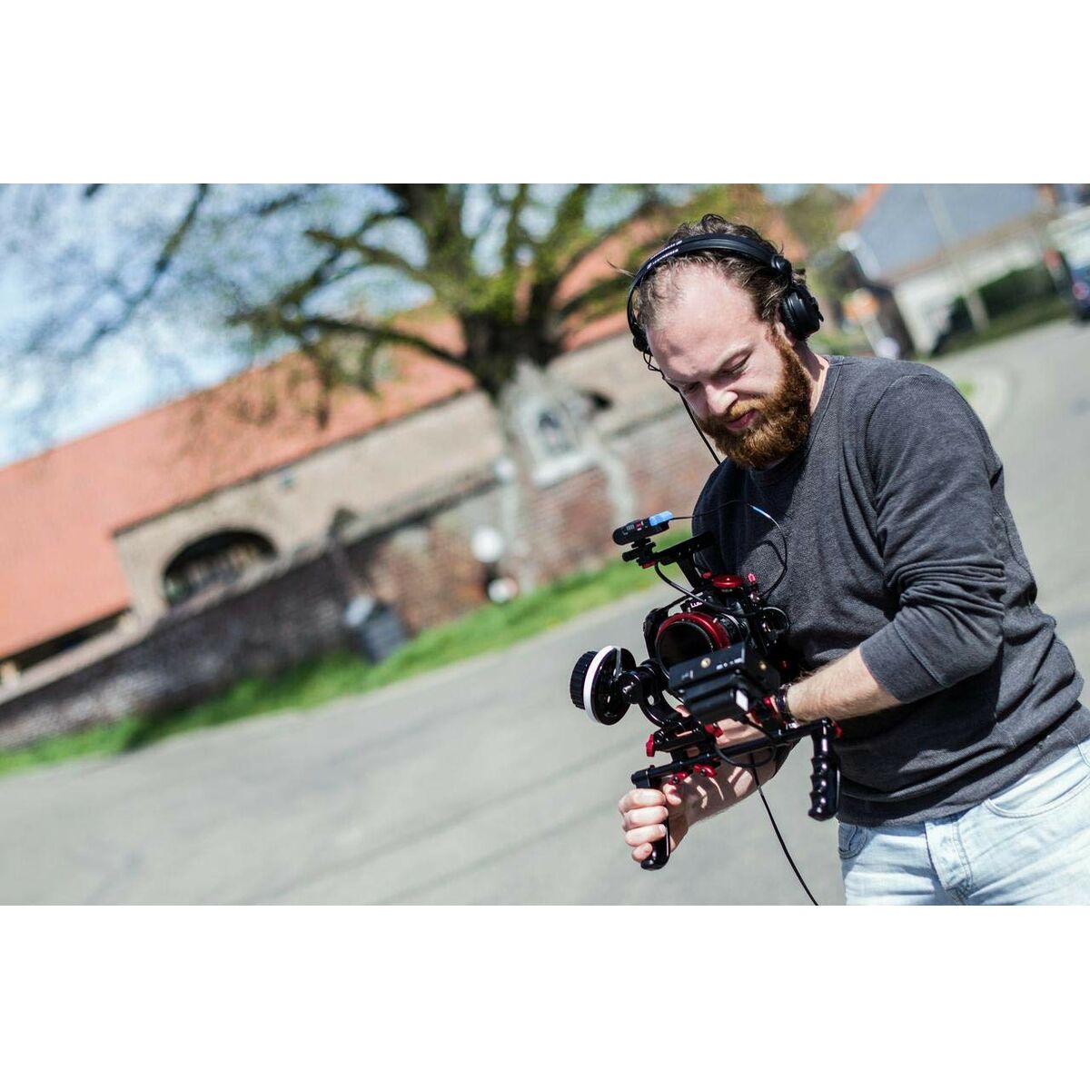 V3H1D98C125E7CE98386626CA44D5178B7ER6208697P6