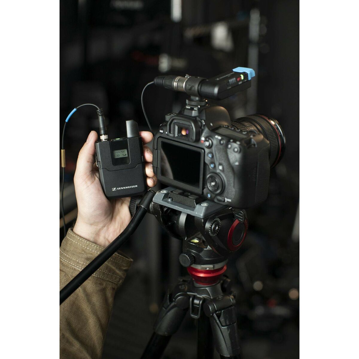 V3HB1D14D943F97A1A488E6201AAC5D5376R6208698P7