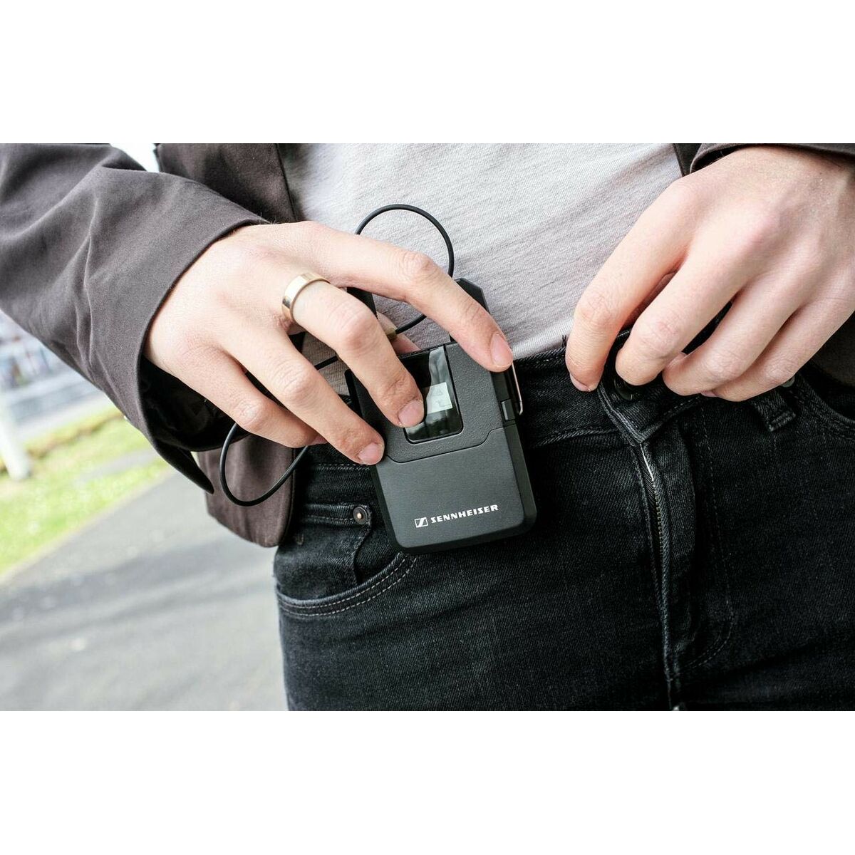 V3HA26E776A35020ACD5A8FFD33E7181E9ER6208699P8