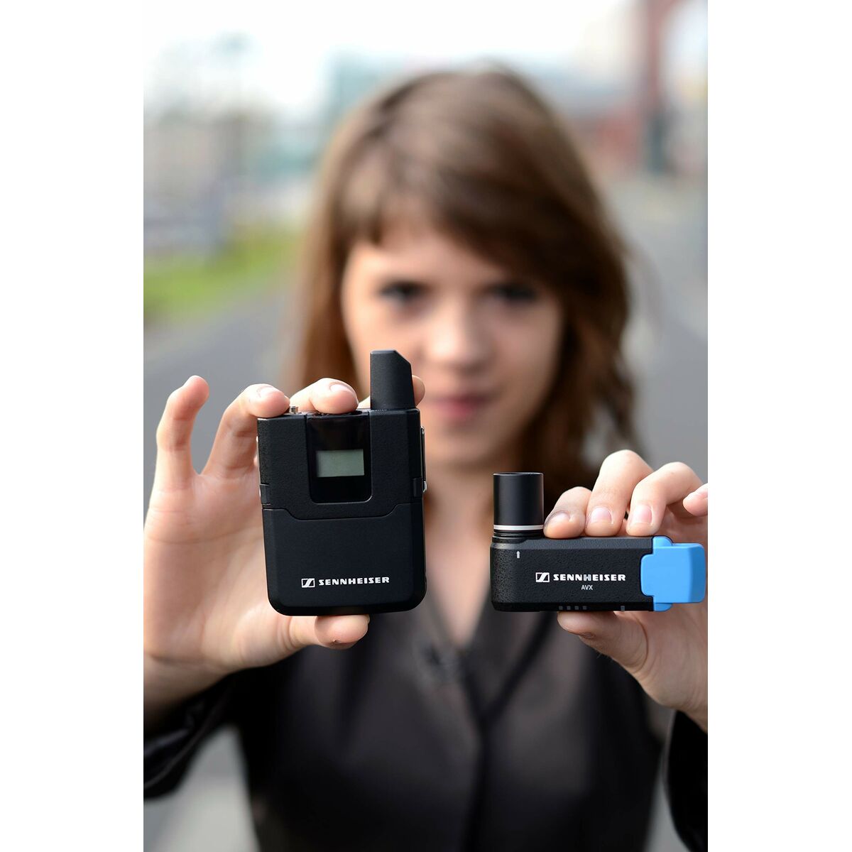 V3H678E3C60DD13BB31CE515EB0F8C6EADFR6208701P9