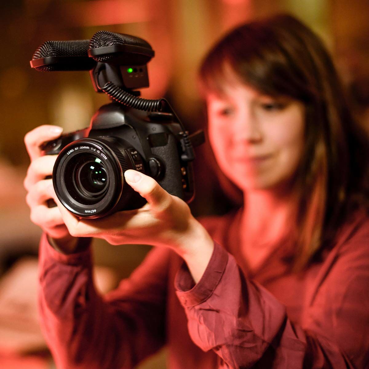 V3HEC786387C2F0554A934748E5A3F8BC20R5901451P2