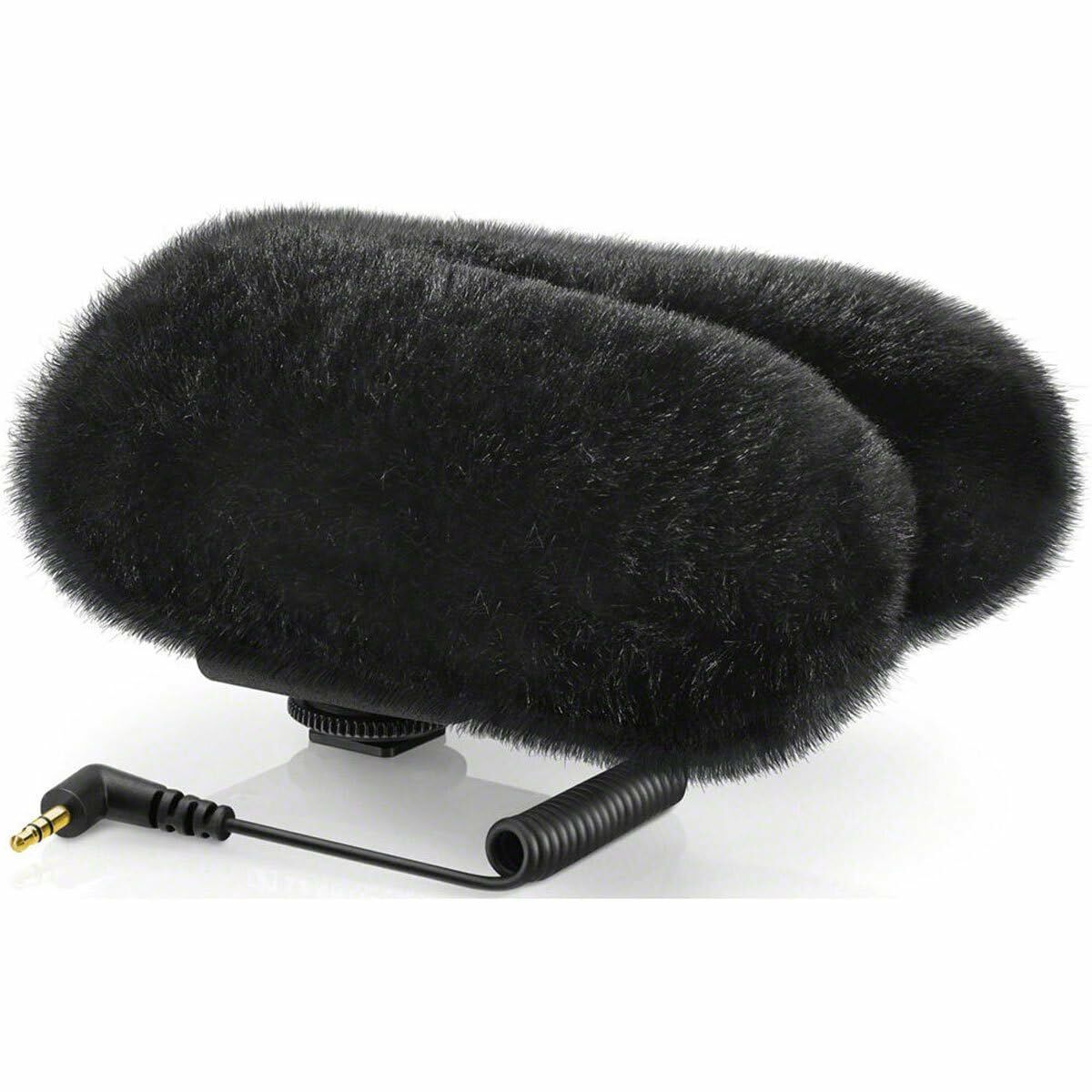 V3H649106DB97DCD12BB67D1E049BF7FFA8R5901454P3