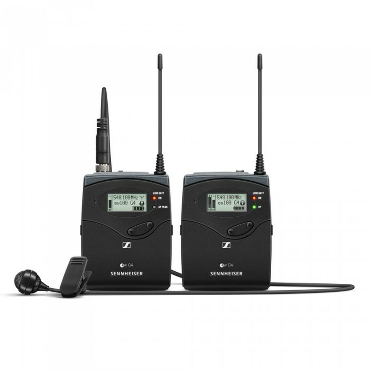 V3HF8CD17AB179F387B83AC94165D6068E5R5853004P1