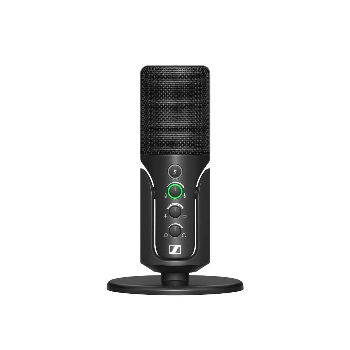 V3H47BFCF0A1C326F3FCC7521E62FB4E125R5901272P1