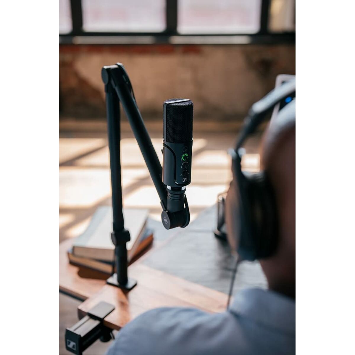 V3HB060EB47754B83F1A75AF73C09679EB0R5829756P4