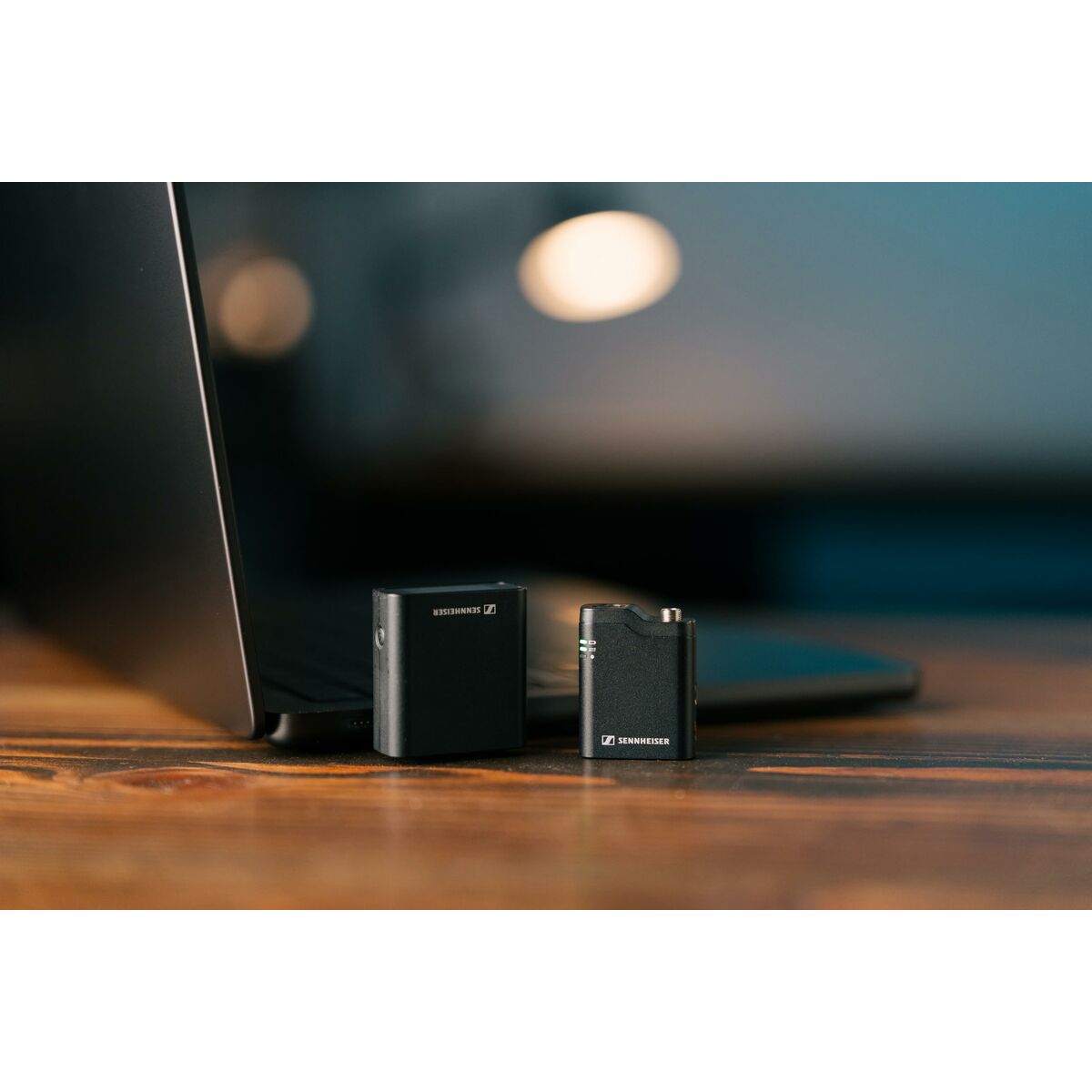 V5H193DD74EC7DC02032721D6AC9CD52816R6406617P5