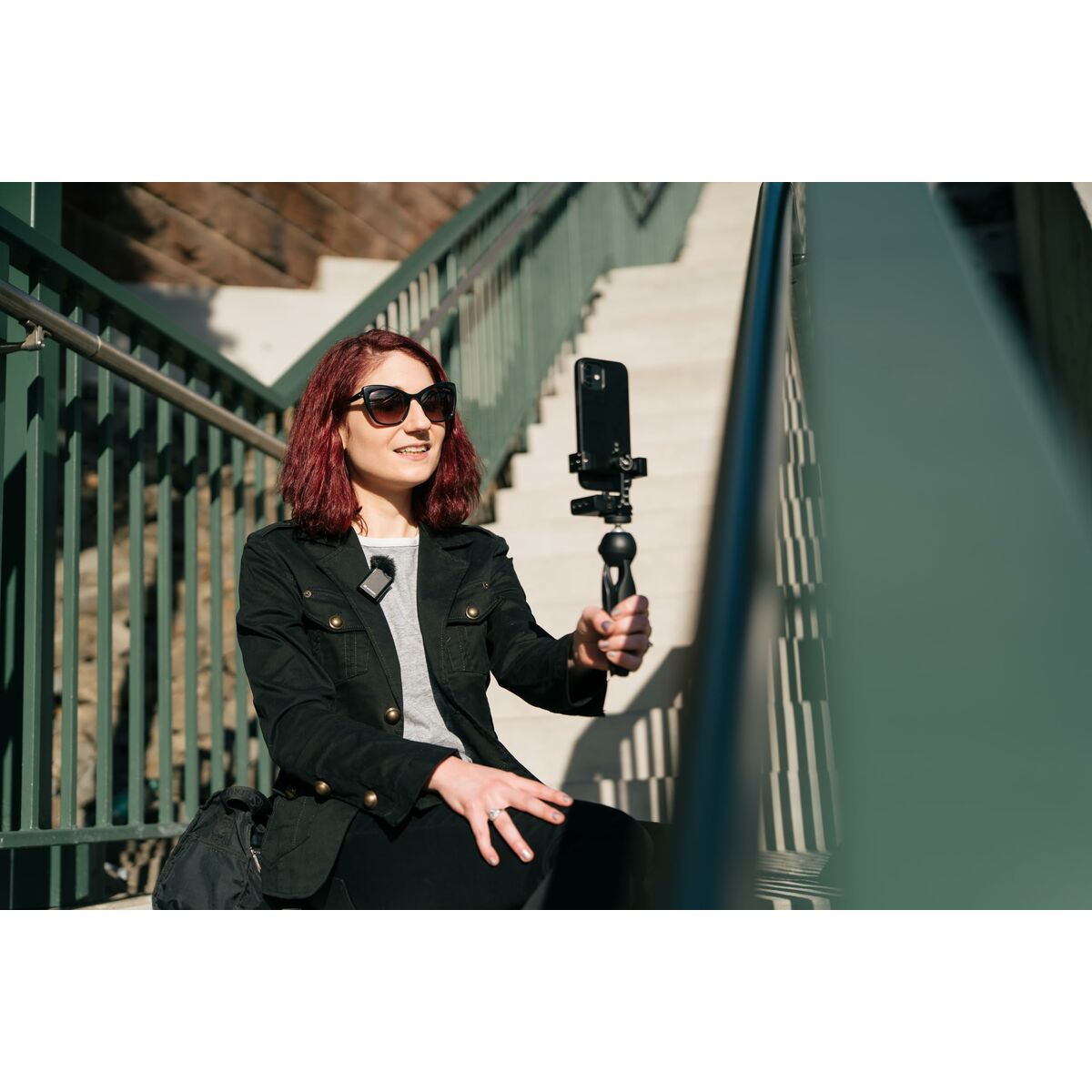 V5HE8E453F60AAE10172EC1C4BDF6B651B9R6406622P7