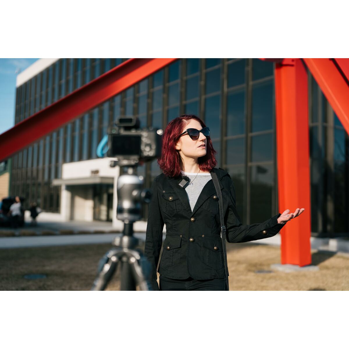 V5H3757C1AEA252FCE8708E809334C56BD7R6406624P8