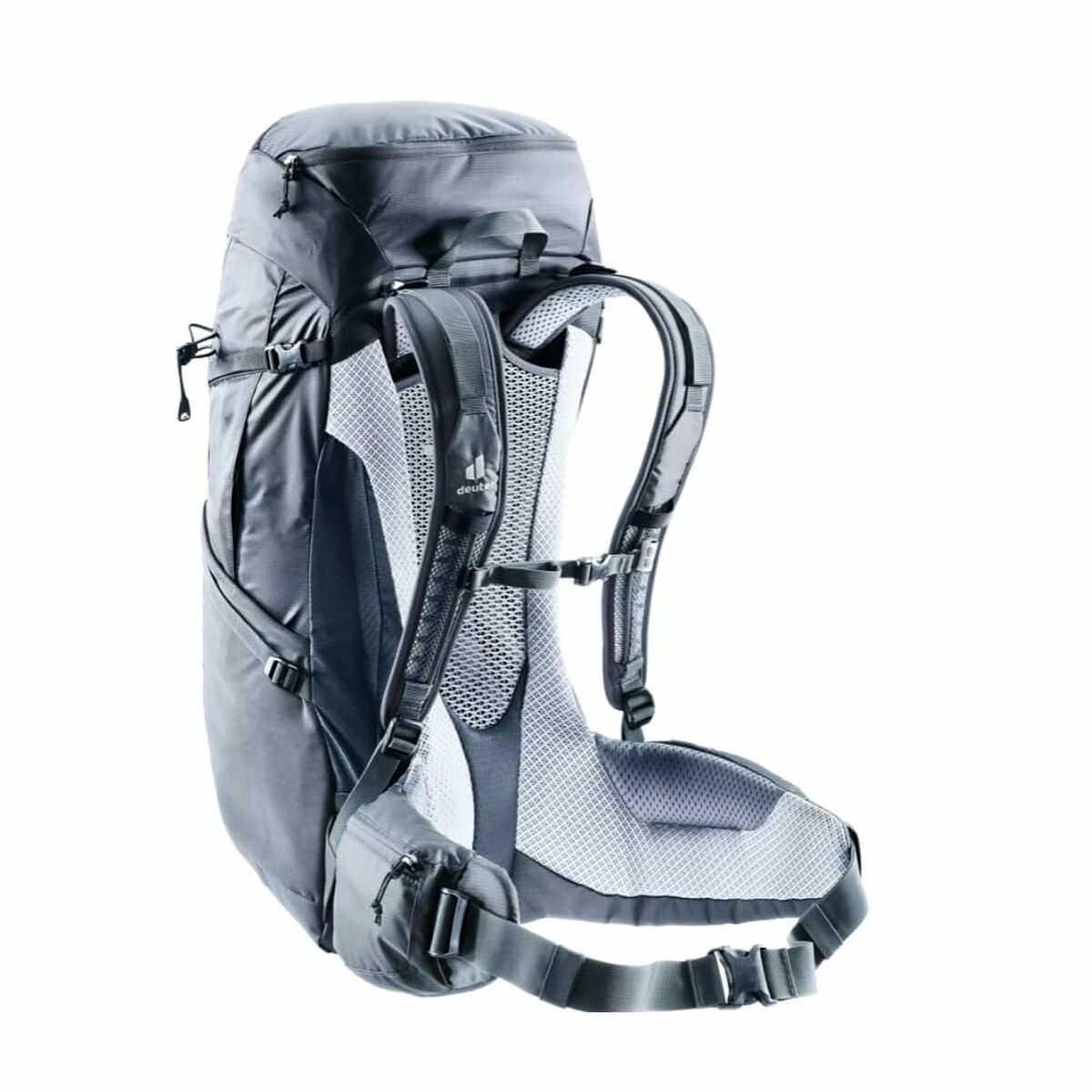 V6H65DA83870724B9C8ED3952931CC901B0R6427198P2