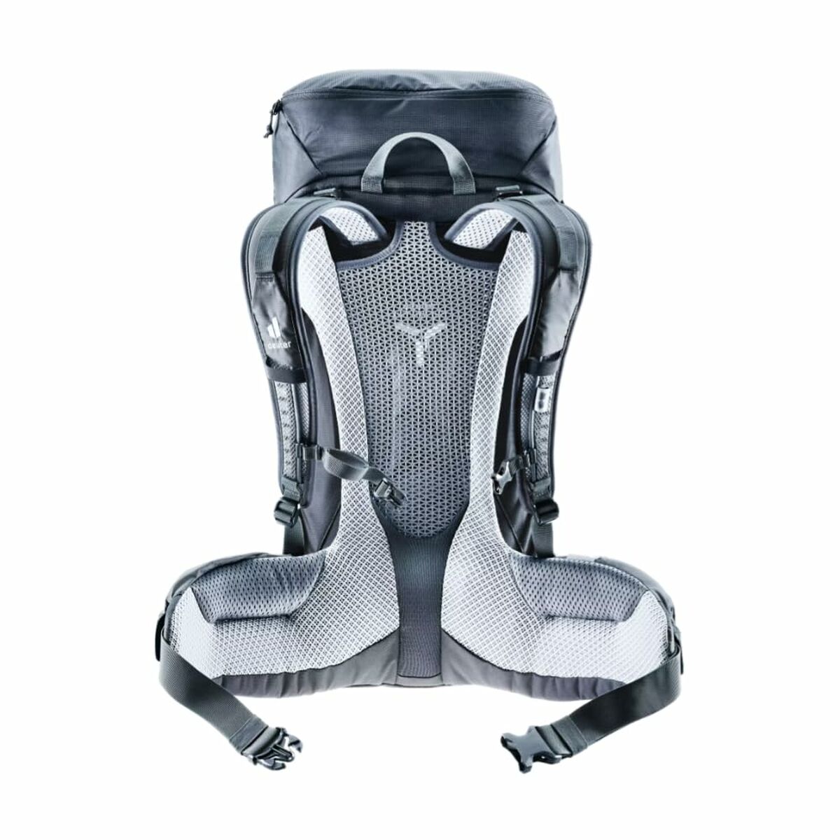 V6H3E9055FE5909CC861C24B9534277B965R6427199P3