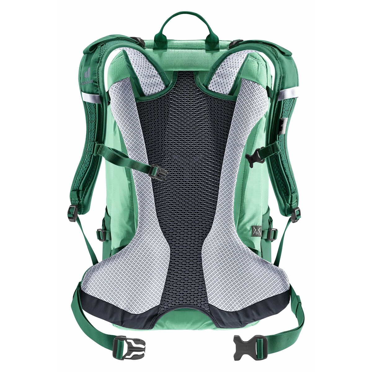 V3HC381B8A8065F70CAA1E2272677FADCEDR5657585P4