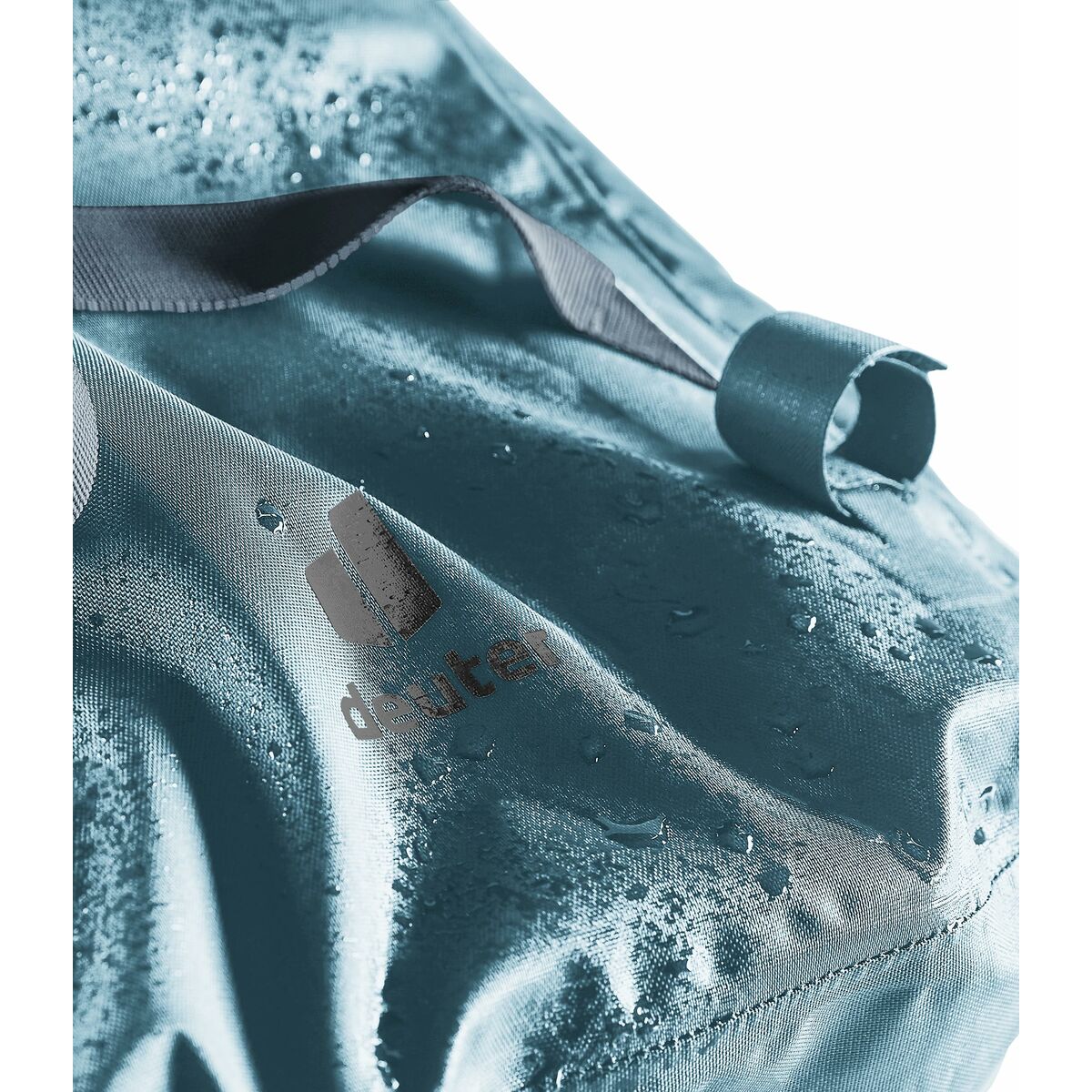 V6H9DBB0669726A0C6C278A2DF7D1F8D1CER6428373P8