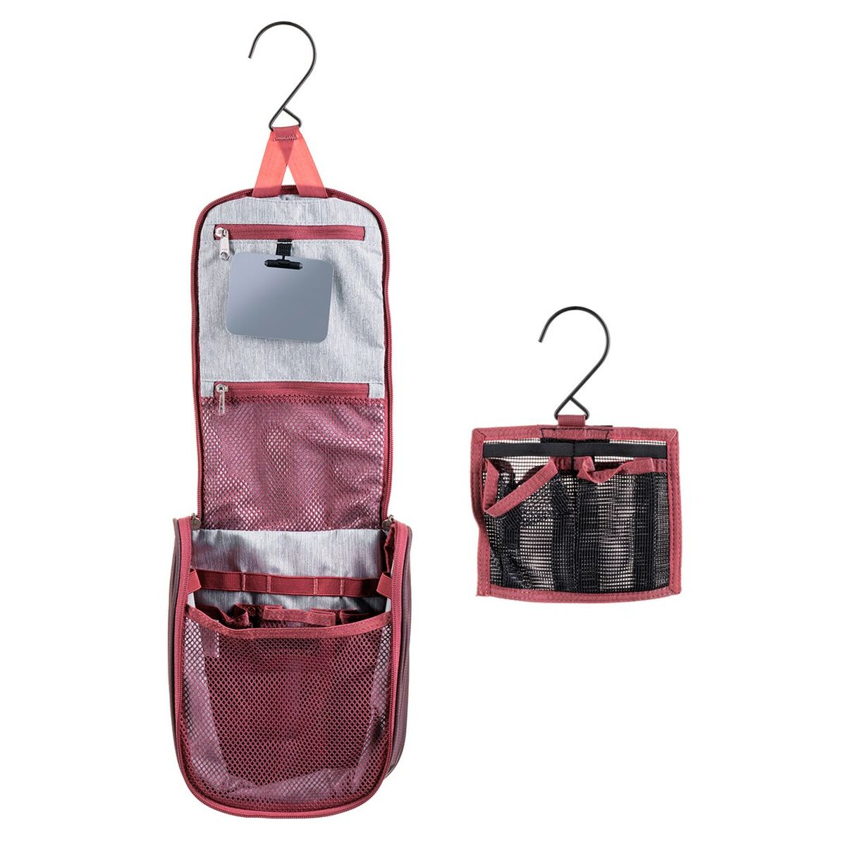 V6HA2CE19DD9D99C6CC4B603245F6189680R6642760P2