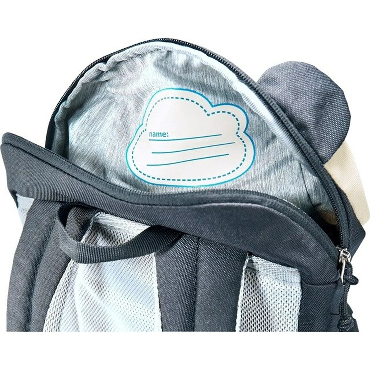 V5HBCDED87FFBA7EDC044D3403A9F26F5F8R6420452P7