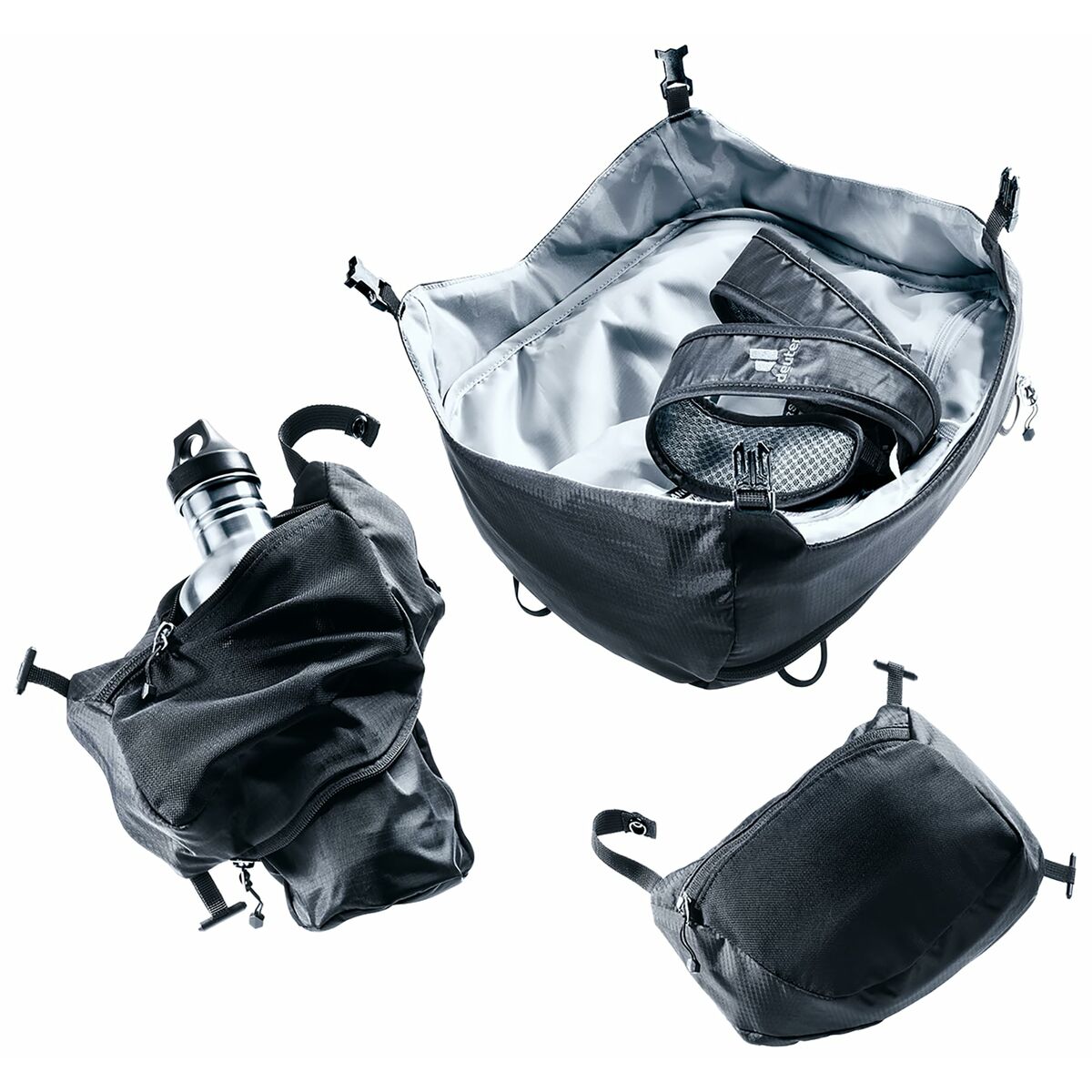 V3H78DCBD7312DC044BA0C44D6BBC30CCE3R5657521P7