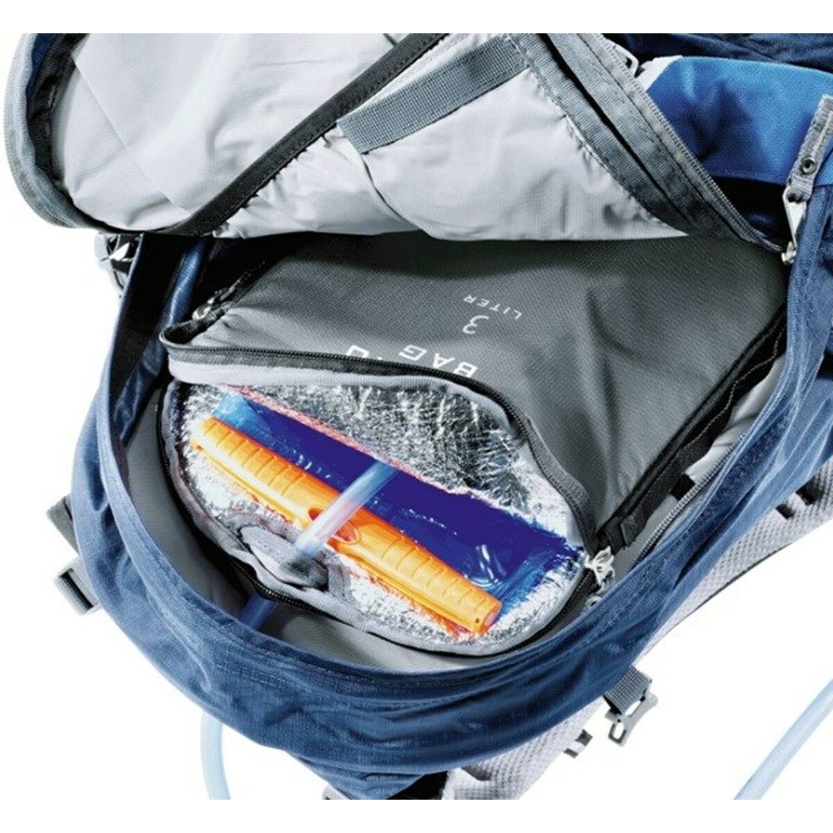 V4H899677A6223878C83100B1CC24352BD2R6632930P2