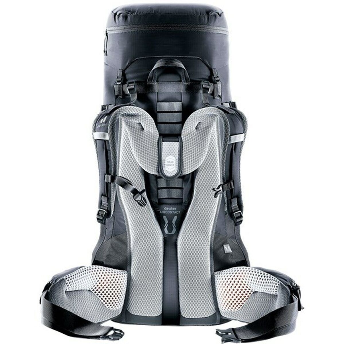 V3H72D7CCEF84B7008A74A91F487151BF9ER6801308P5