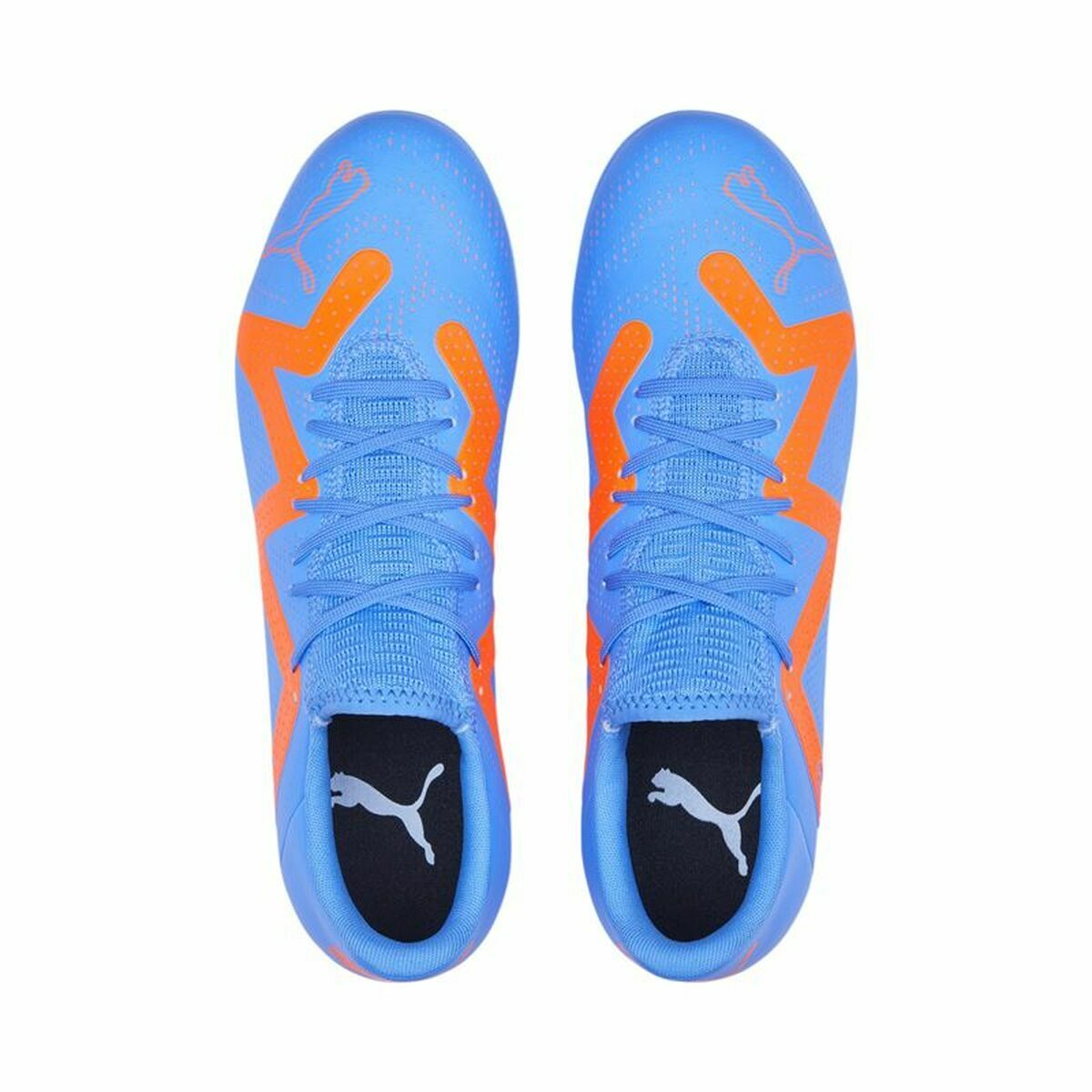 V7H9D8AAD5100760559C46B950C7E1F5AAFR5842831P5