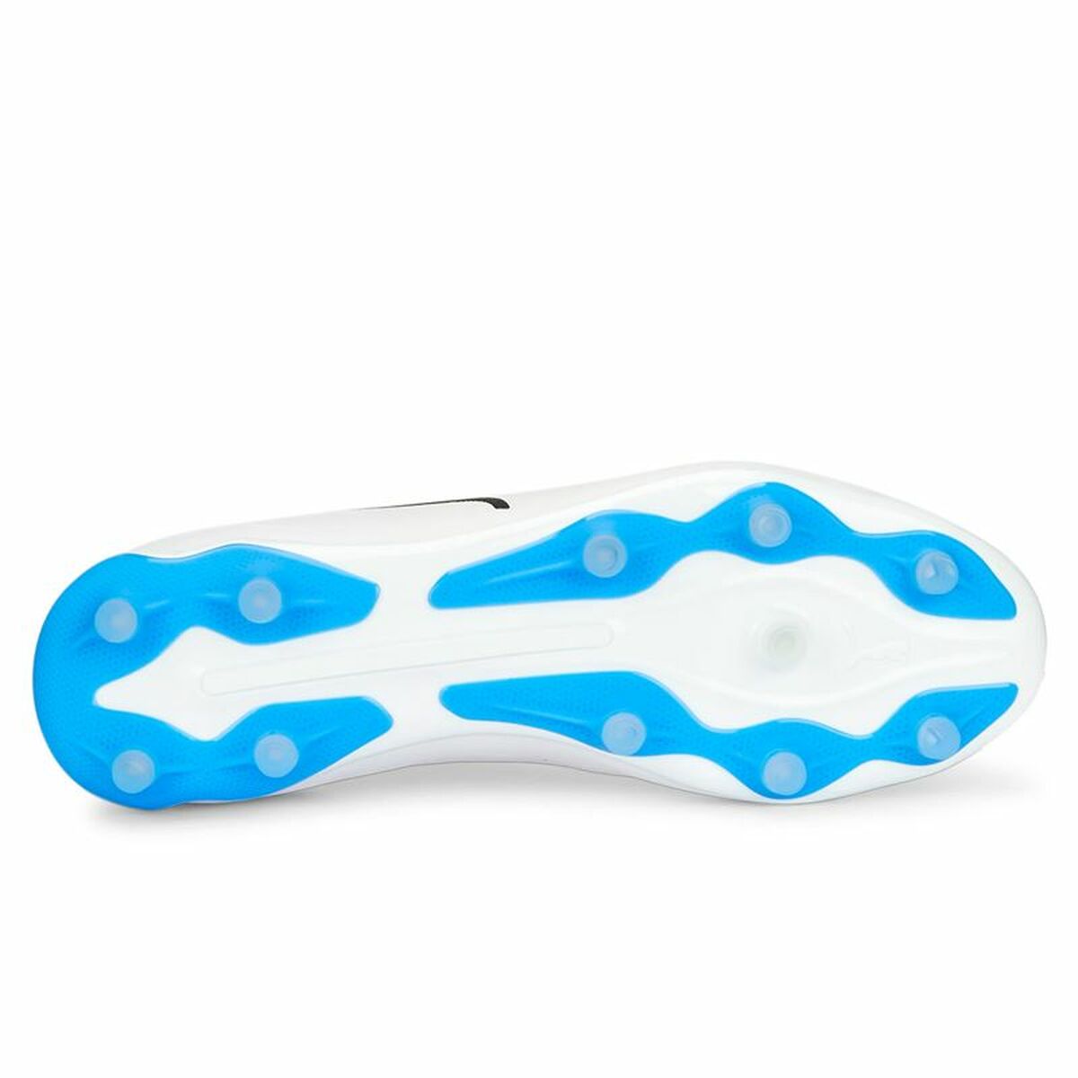 V8H87E576716482617F233C5F4D390C7479R6632357P3