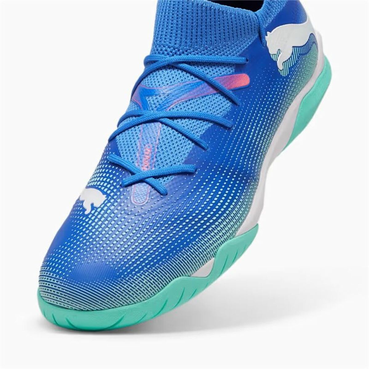 V4H10C87C3DED0B3121E5DB684E2AF31F78R5417277P5