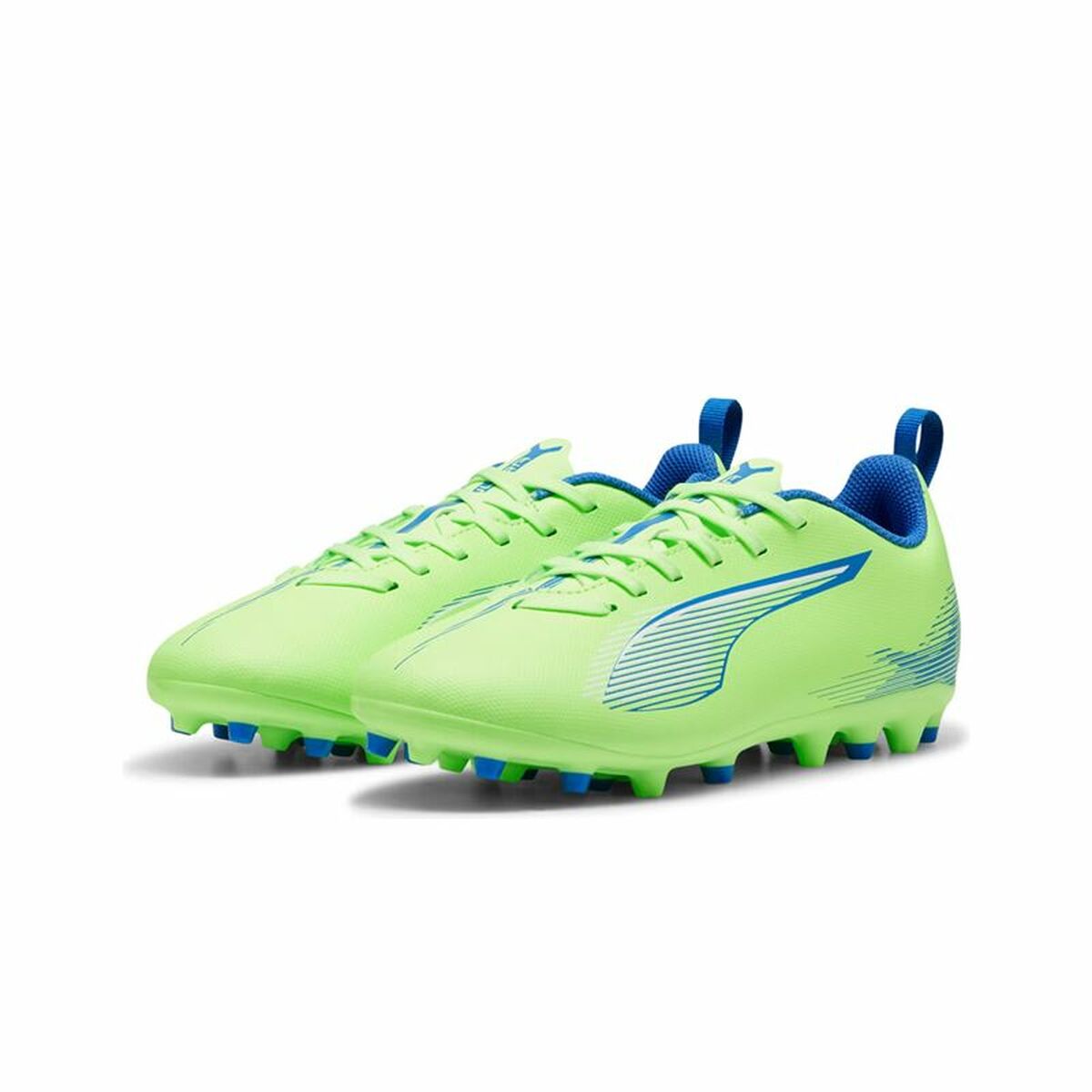 V8H228C85A94F868AB2AF3D3A43BE821575R6623234P5