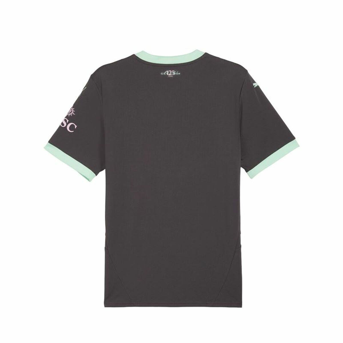 V3HDDEE1F2A12023FE86D4DBBD54E56227DR6088157P2