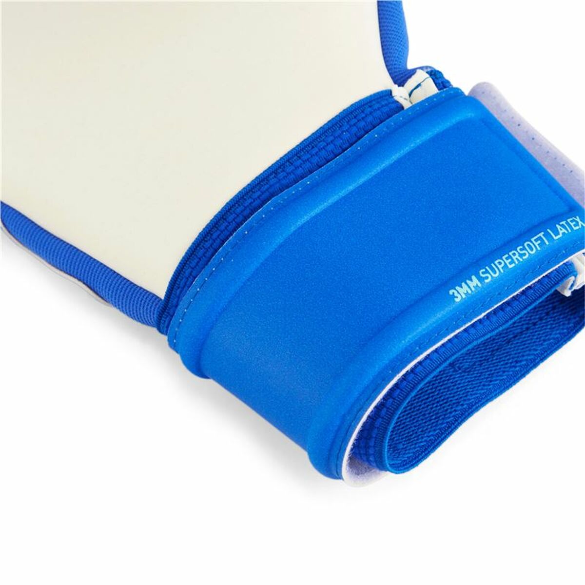 V4H4552BF17700B5FA7CA412459B3571FD4R5493737P3