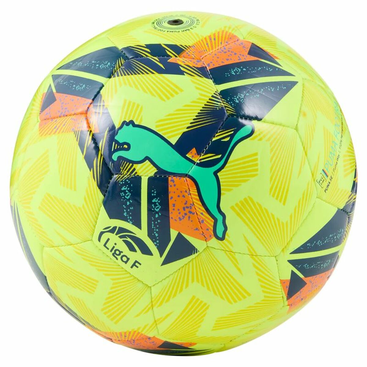 V2H2EAF92CB10359CBD61FBBC26DE7EC05AR6713629P2