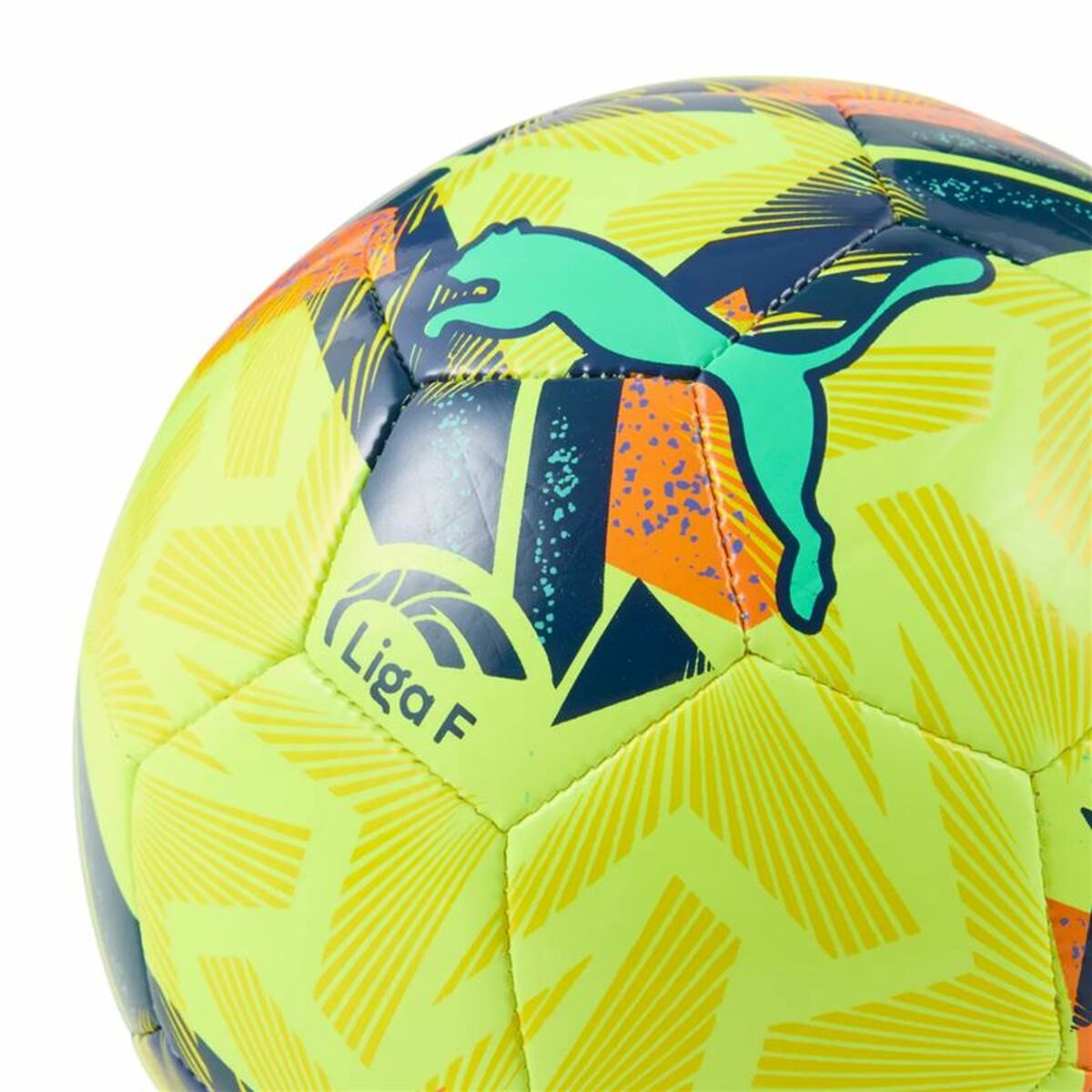 V2H19FD4A4D4DA4F04511591CC28A03E2C1R6713631P3