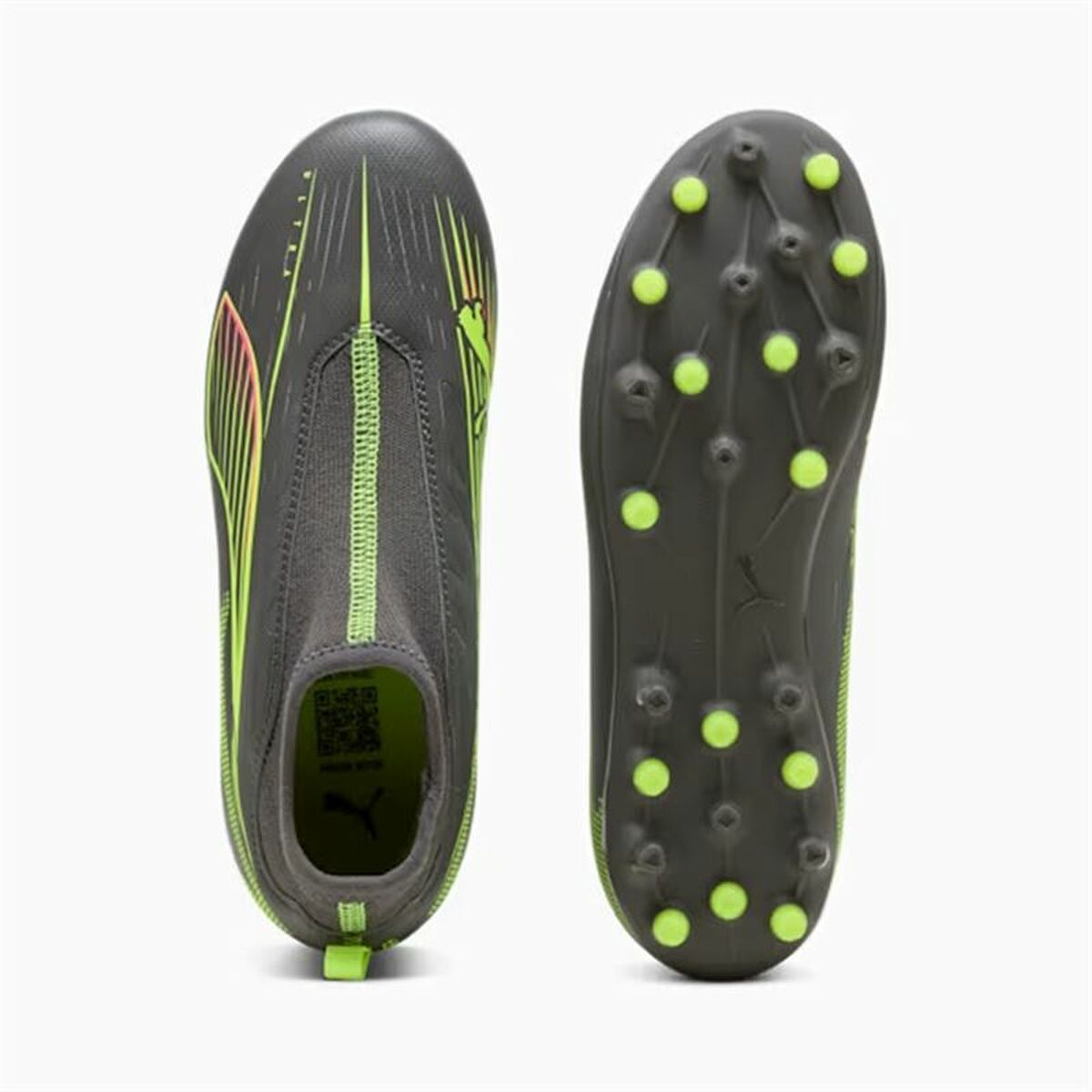 V3H6704153682BCEA79FEDA07D0DA22C203R6713036P3