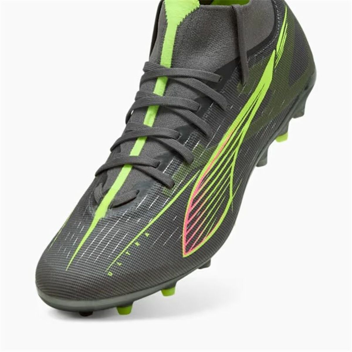 V3H8F292B1A7A8010FC11F5EBB904DE8AAER6077786P4