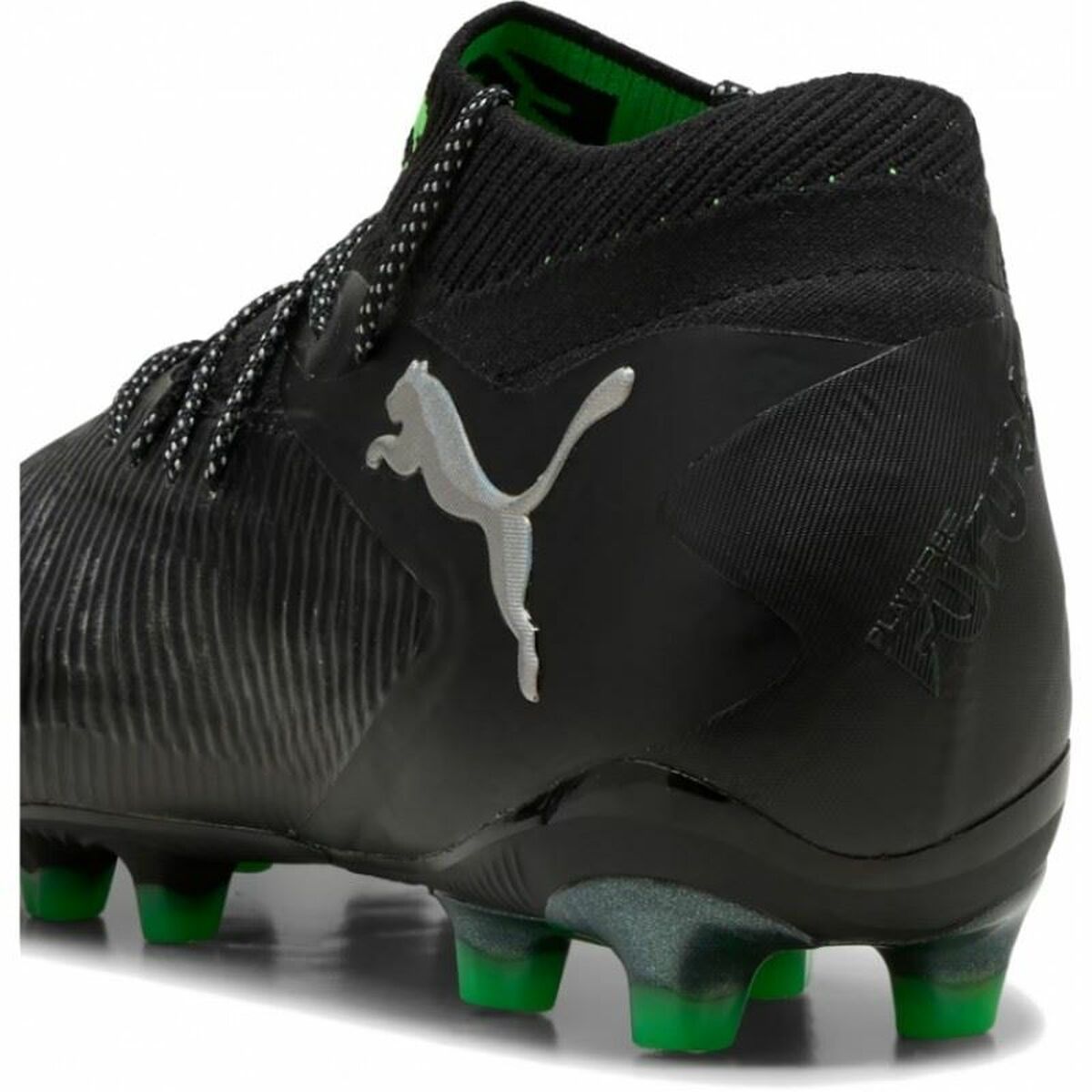 V3H2D120D14E60BB874D842A770D892B66ER6076460P6