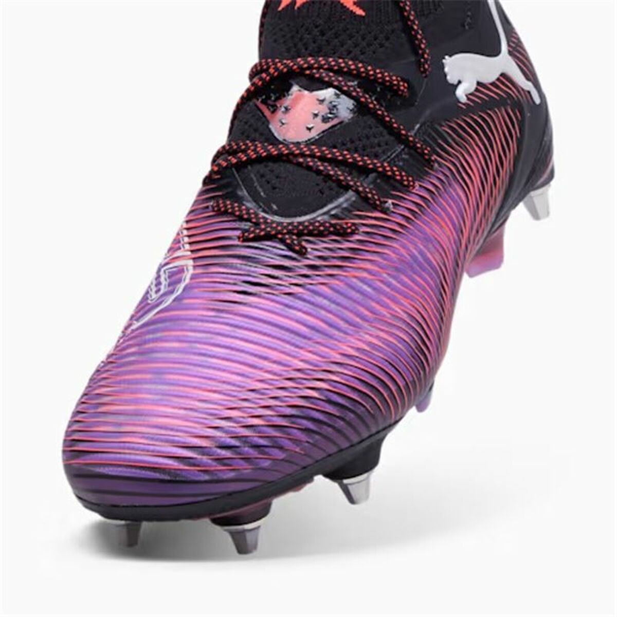 V3H36076230FE7411E0396336F43351F143R6077765P4