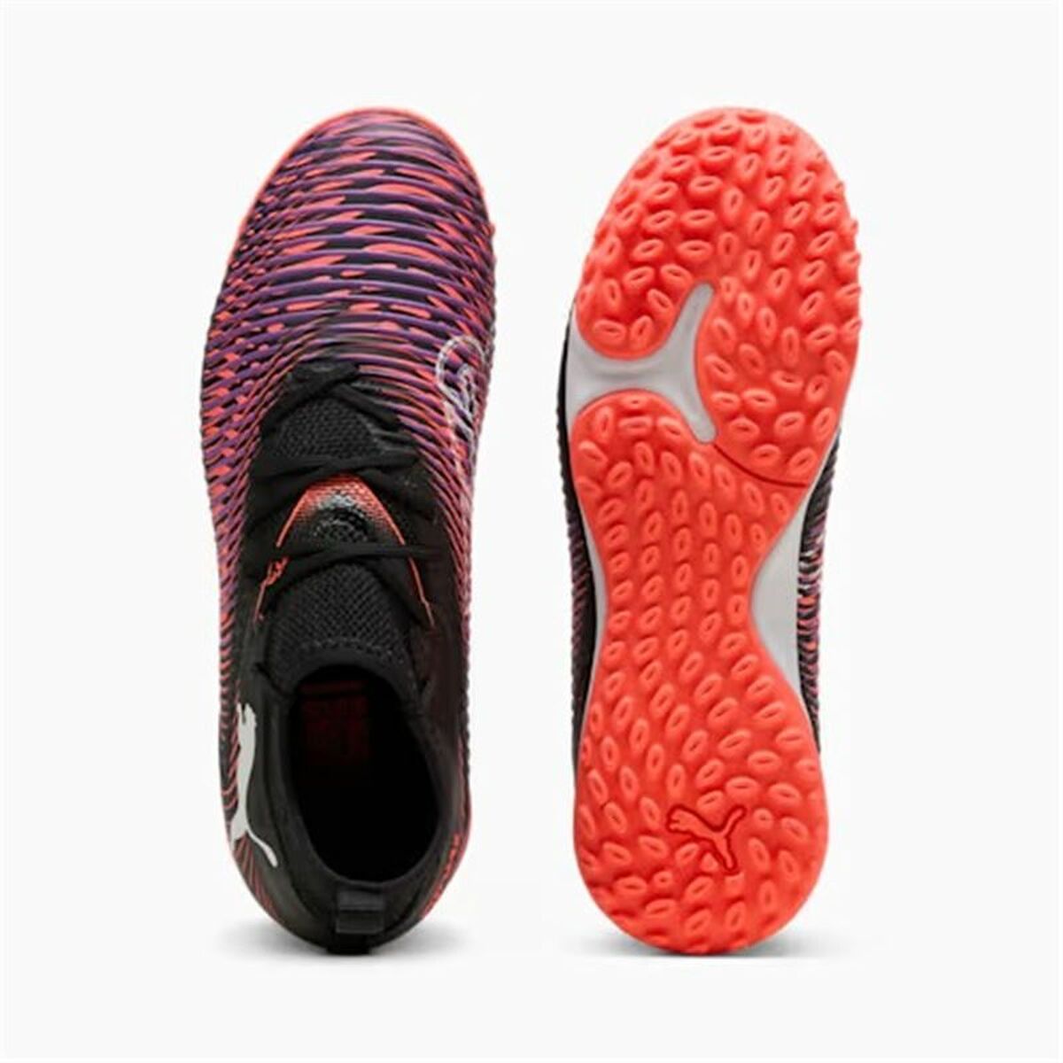 V3H81FE25472DA38F616FAF2BE29F3255BAR6076746P3