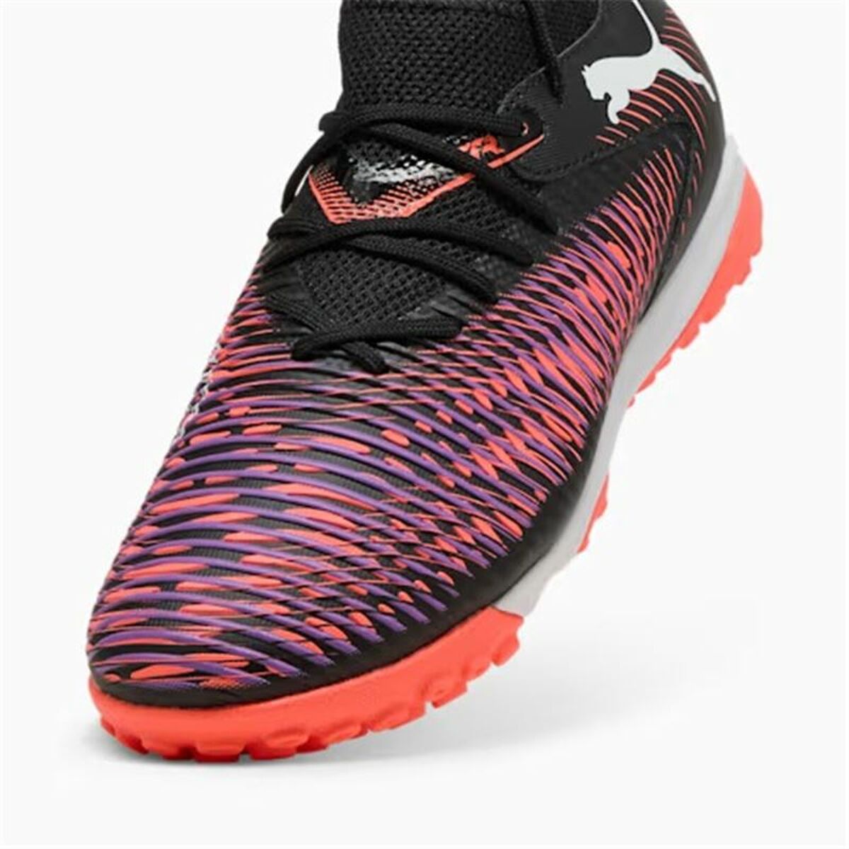 V3H48EF6185B40835C249DCAD8A8AB5D457R6076747P4