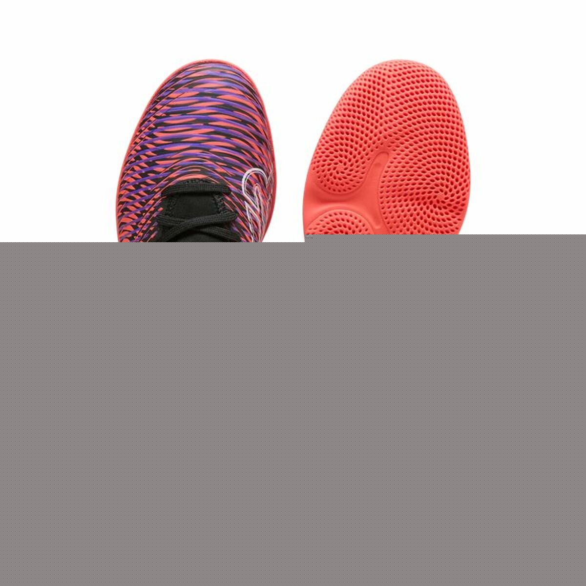 V3HF13186DDC07D404FE30DC0F5557D2415R6205098P3