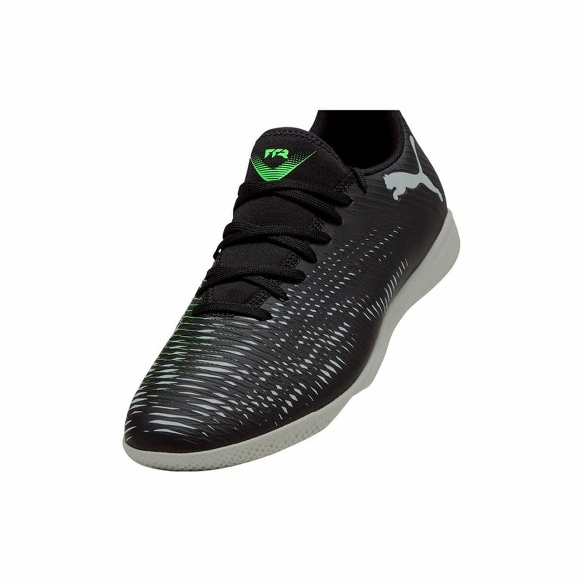 V3H4375EFE1CB1BBF0E059225CCCE44AE81R6072432P6