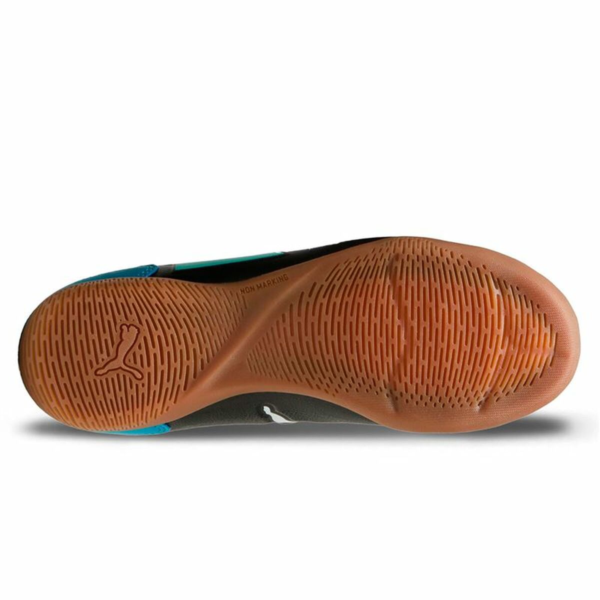 V3H236D8947B494F6F8FE3FF2FE87C9DE5BR6069219P3