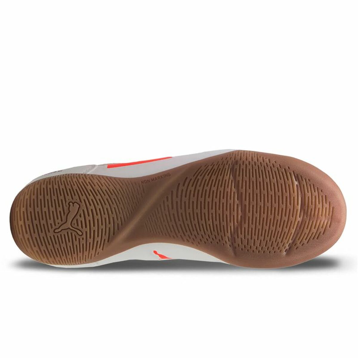 V15HC7A78ACD6610EA0695D000460E6C0808R6932524P5