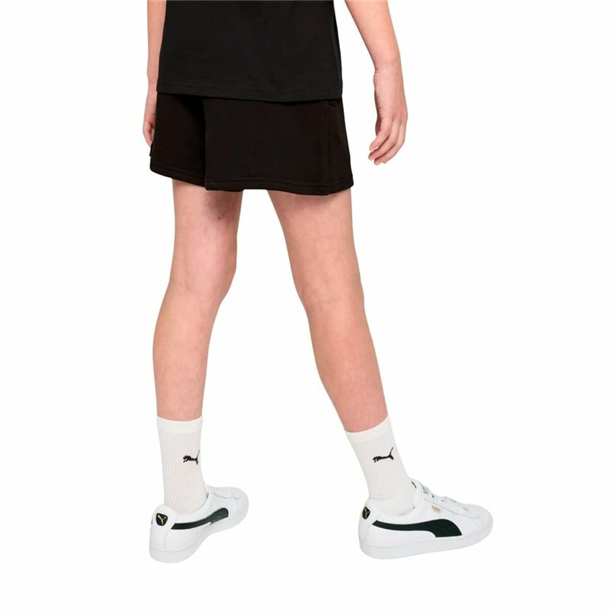 V3H69E5641BC31BE76F2CC25BA2EF5950C8R6081977P4