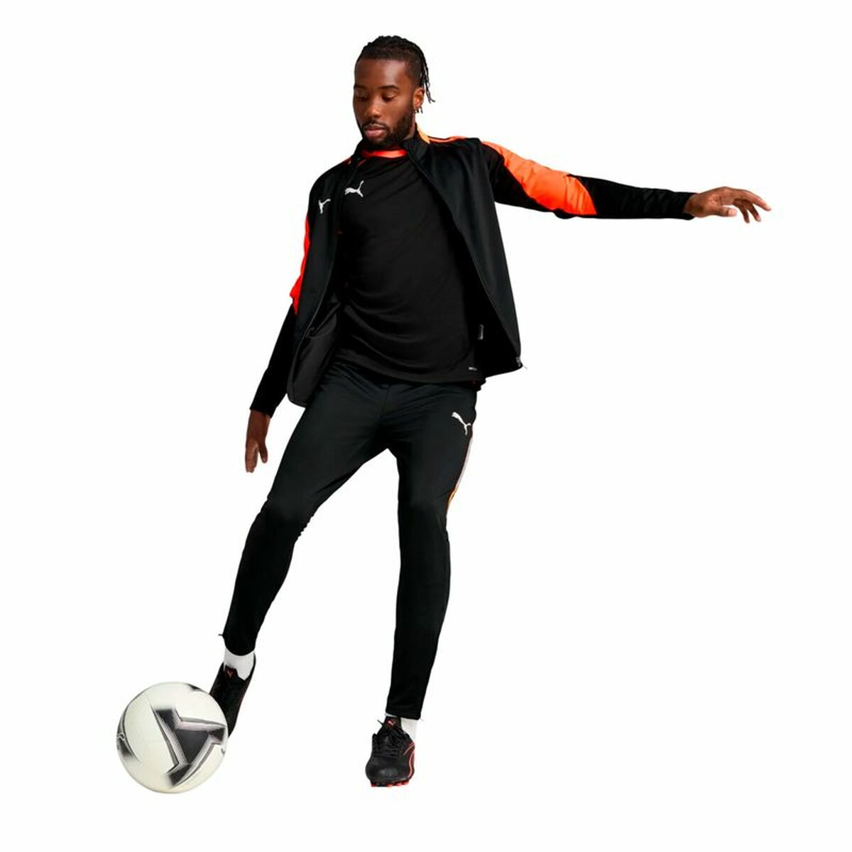 V6H0085BAF44B226A72658BA8206C9F841BR6631675P3