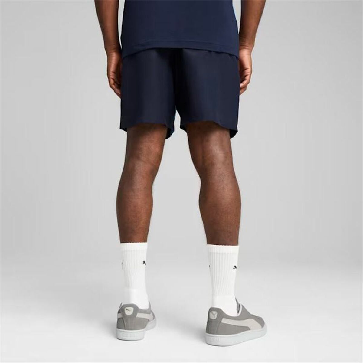 V3H247B9D20CDBD71052551B54967D5D269R6617480P4