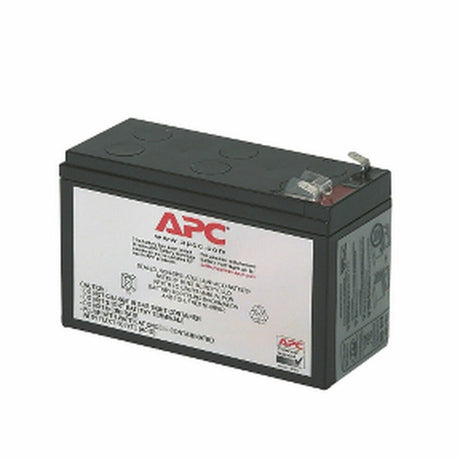 V5H64ACB60E87040B31B01B4D14A5278331R5848819P1