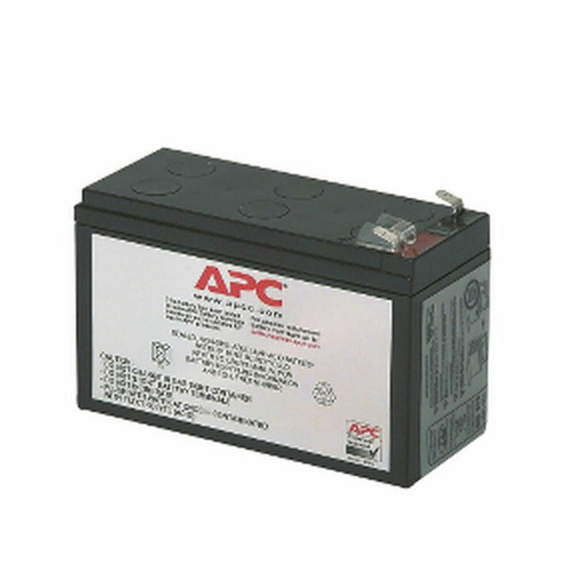 V5H64ACB60E87040B31B01B4D14A5278331R5848819P1