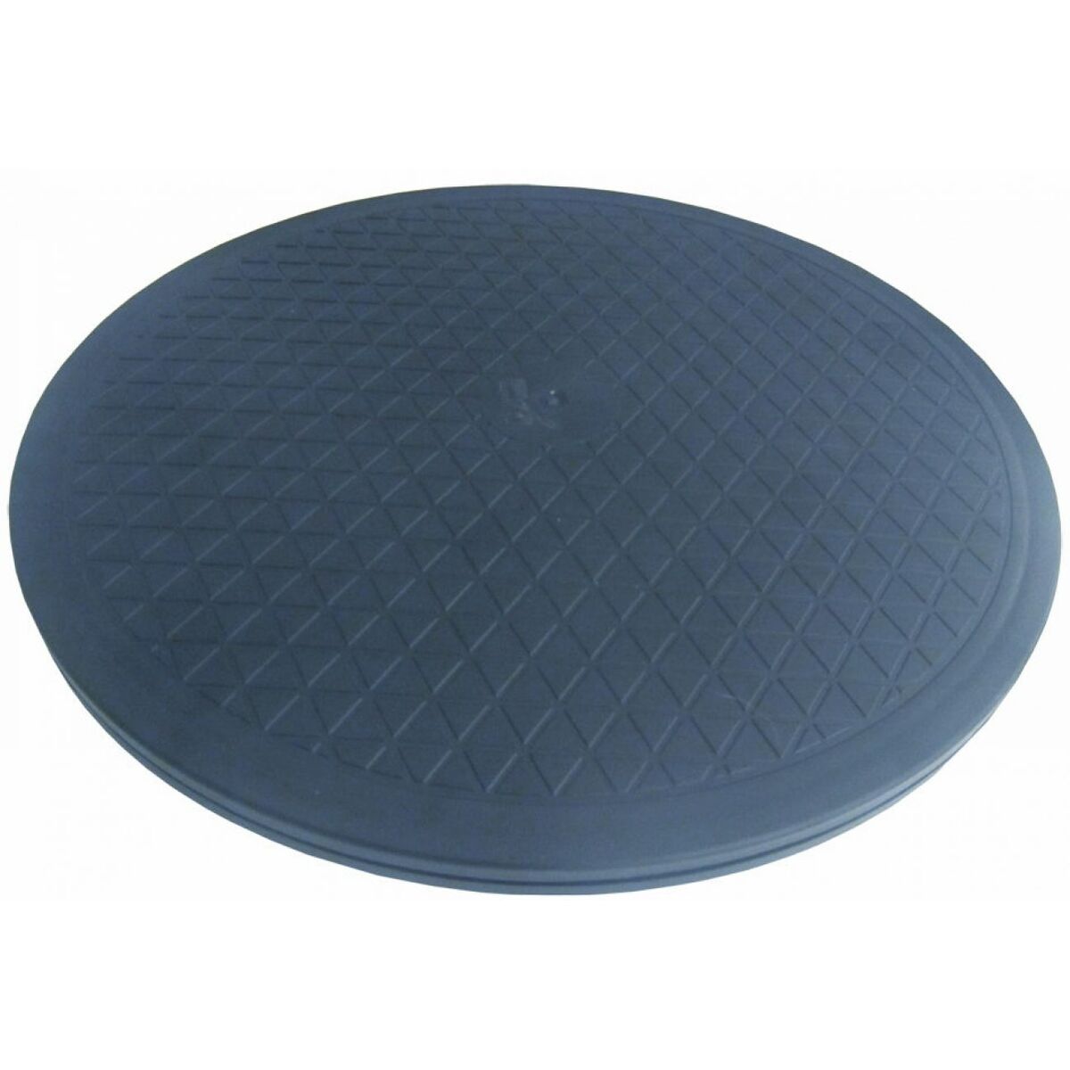 V4HA5C8458A697604676D0310E8B44B5C4CR5172858P1