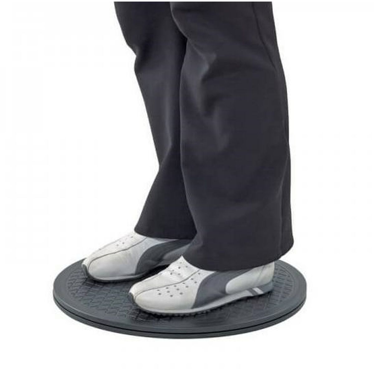 V4H7EB9CDF3803C76045B94E7C1D7061B51R5172860P3