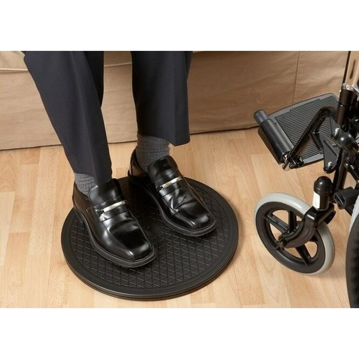 V4H6199F1D94F30E93F2AA1CE1211AD33F0R5172861P4