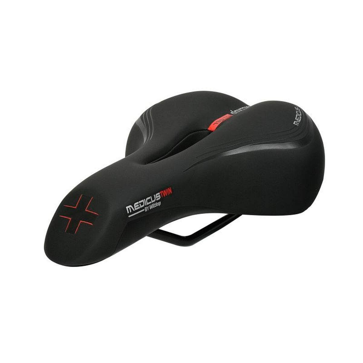 V3H3DB2B5050E80835174085F5C47B44957R5845825P1