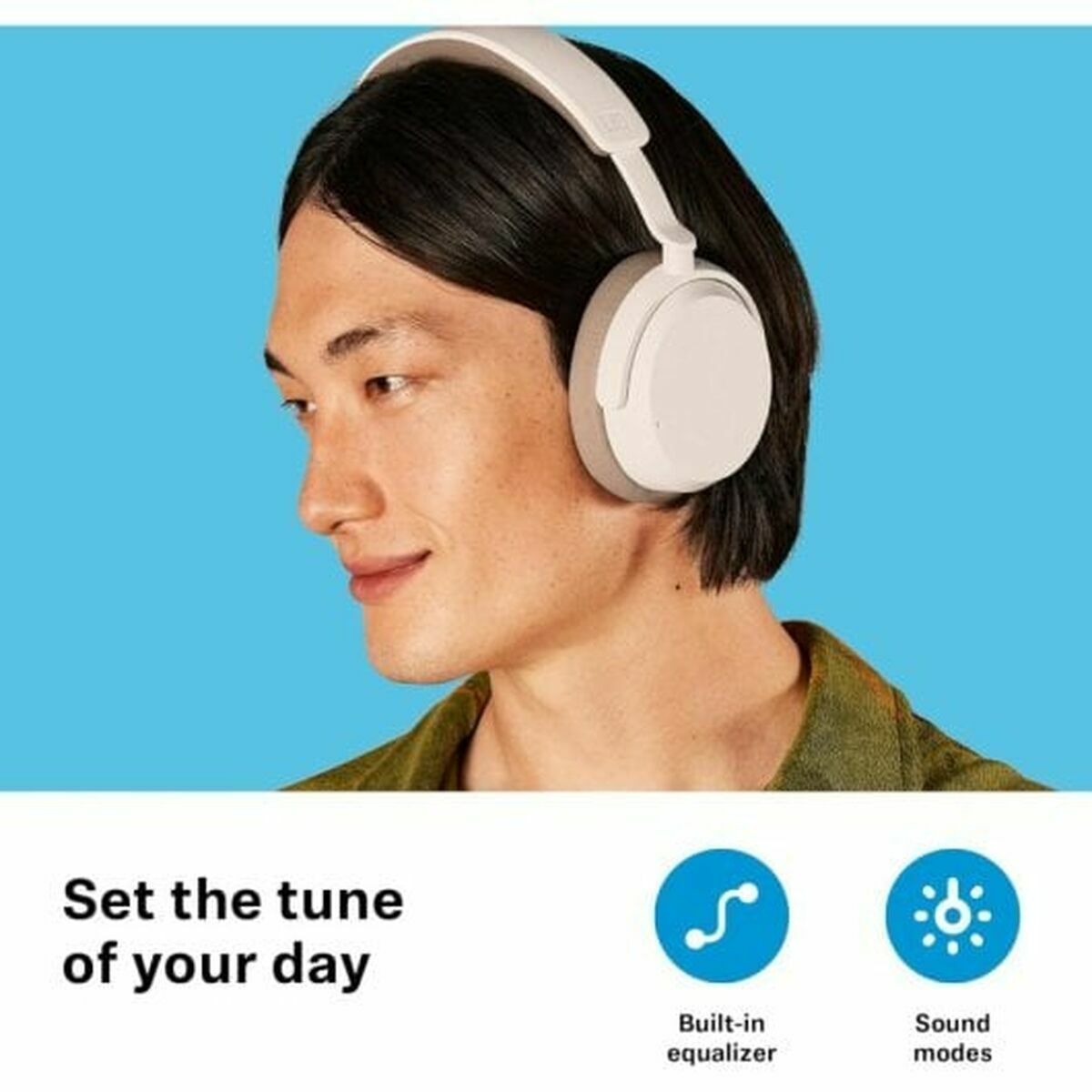 V3H2EB5EA333D30FBCB8DE9A78D9A3D16B9R5830661P6